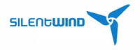 SilentWind