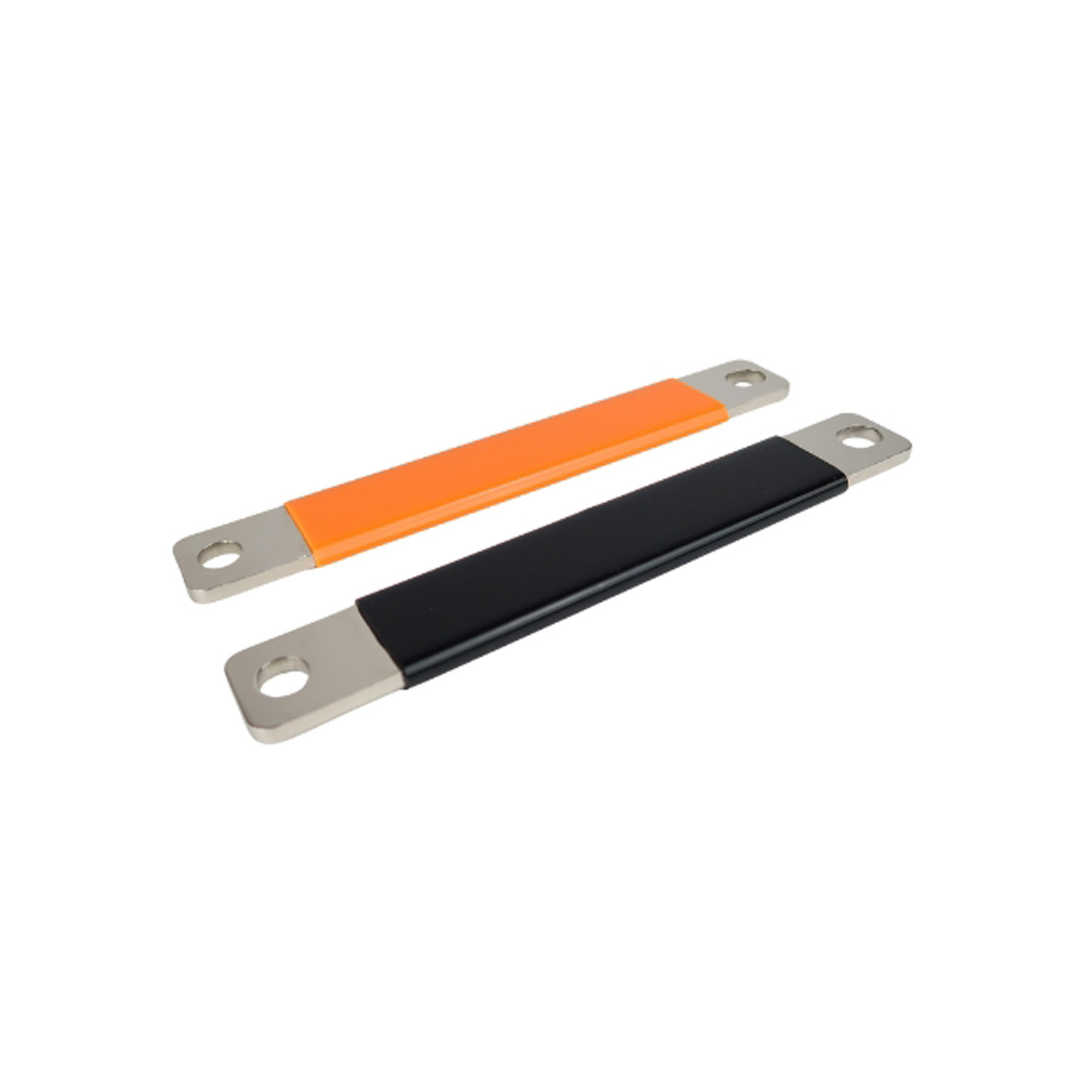 Weco Bus Bar Kit 5K3 EVO