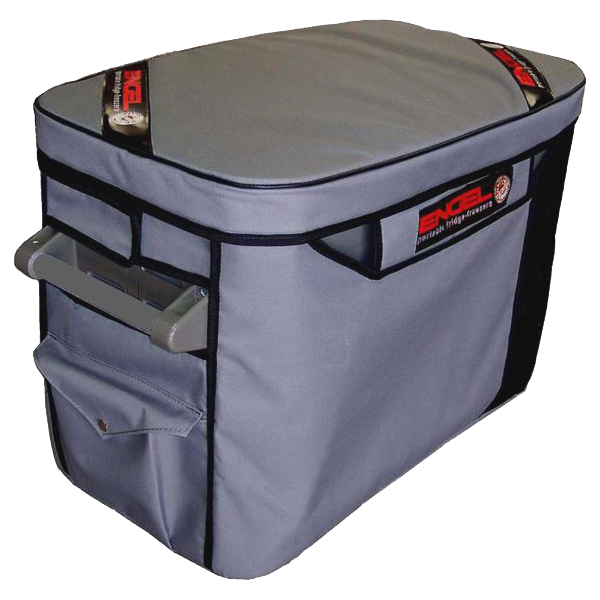 Engel Transitbag für MR040