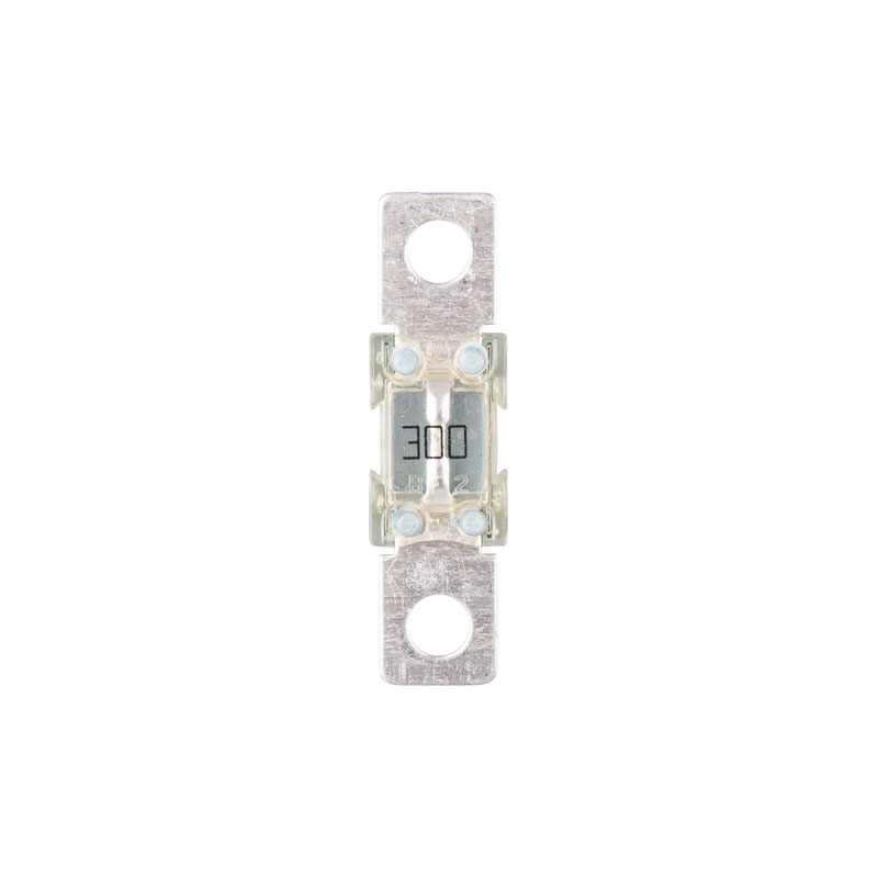 Victron MEGA-Fuse 125A/58V für 48V Systeme