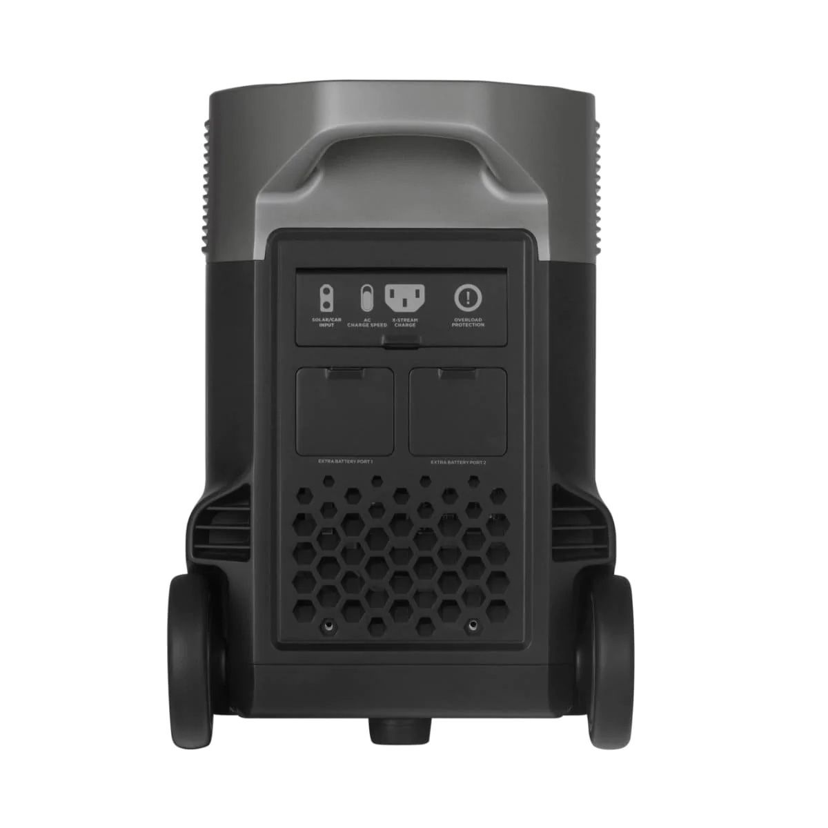 ecoflow-delta-pro-mit-zusatzakku-ef-deltapro-eu-eb